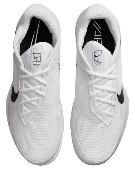 neue tennis teppich schuhe 2017 nike|tennis halle teppichschuhe.